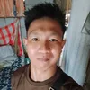 jobjob774