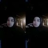 aleshazhafiraece84