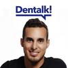 Dentalk! - Dr. Simón Pardiñas