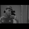 omar_khvled