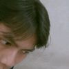 ilyasnurhidayatuloh