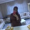 didemglerr_