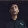 fajarsuherman179