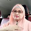 raudhatuljannah472