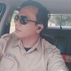 darwintonbutar2
