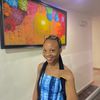 bankole122