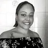 selminha823