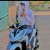 user8823403331951