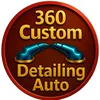 360 Custom Detailing Auto🇦🇹