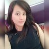 mey_tjhin