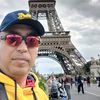 edgarkorealvarez
