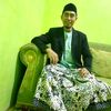 lutfiah430