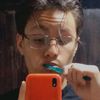lucas.vz2