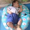 k.dj_ratuangle07