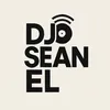 dj_sean_el
