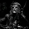 krzysiu.666