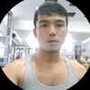 bam_le113