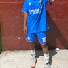 vindo_16