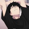 19yourqwq