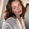 larazoehatton