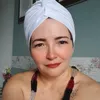 afilhadepadilha
