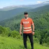 adam_766__