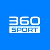 360sporthub