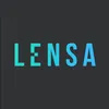 lensajobs