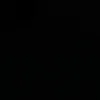 dgdm_bgmgat