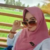 airhen_
