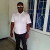 chinnaman24
