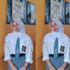 xyeyaah143