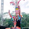 amelputri0667
