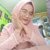 nenglina059