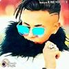 ahmedahmed6990