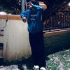 rfky18_