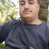andreimania38