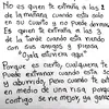 mifelicidaderestu2017
