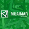 MUAIMAR