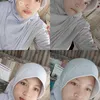 lusyanasikumbang
