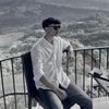 raflii_17