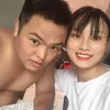 dyfbj4ez3hgt