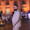 mohammadelhusseini_