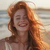sura_mard4a