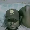 gretabi0