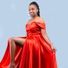 muthoni055