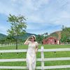 tatar_101006