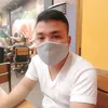 reynanprogoso