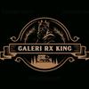 galeriking135