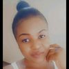 msnikkie3